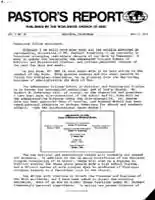 PR-1978-0522